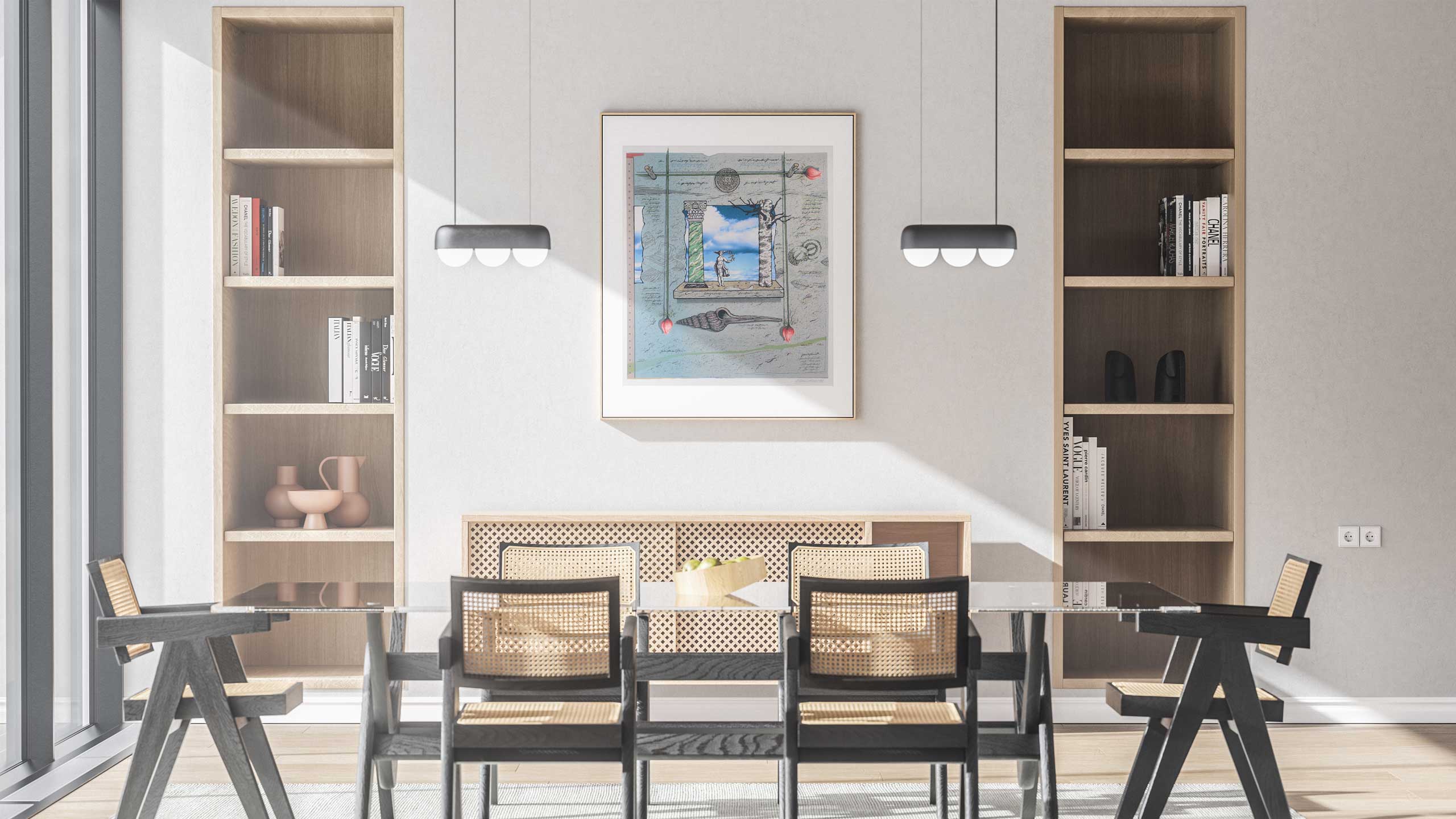 TSE_HP_009_2560x1440