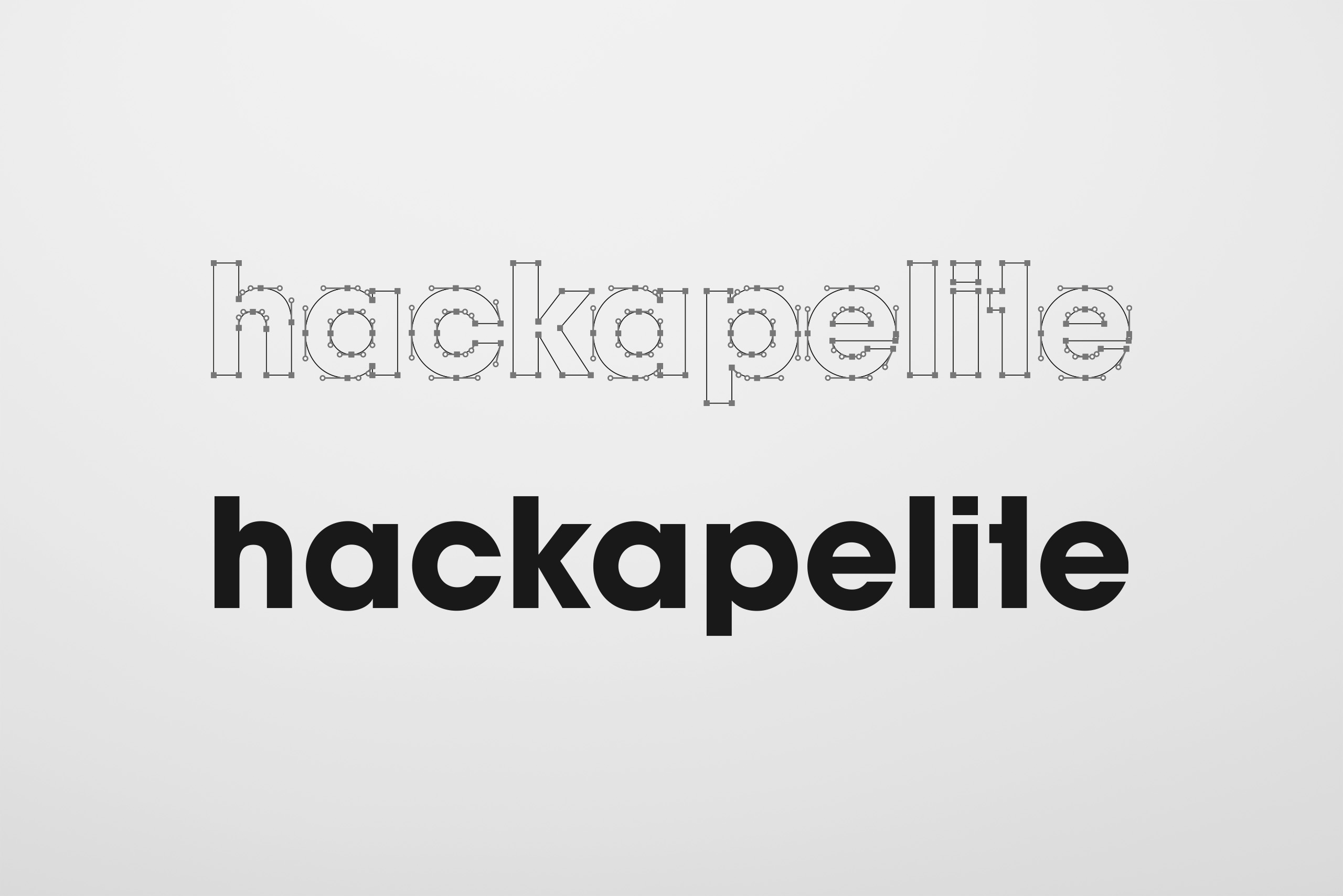 hackapelite-06